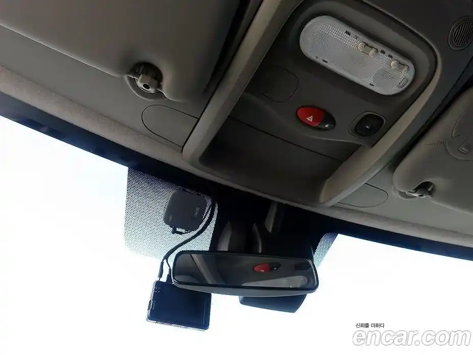 Renault Master 2019 2.3 Механическая в Москве № 227455, фото 17