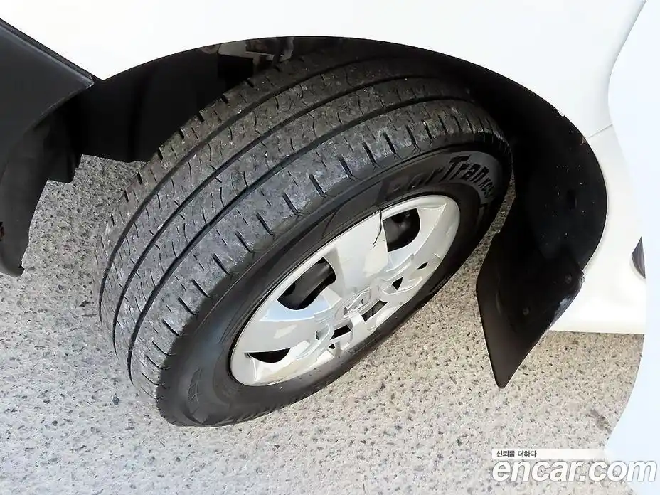 Renault Master 2019 2.3 Механическая в Москве № 227455, фото 20