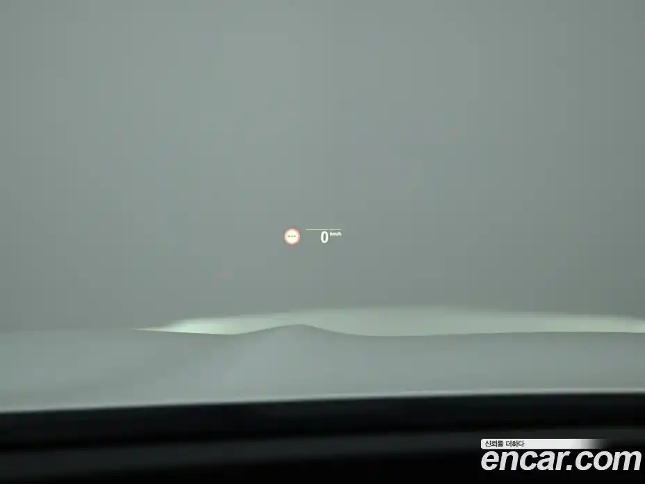 BMW X4 2025 3.0 Автомат в Москве № 227689, фото 18