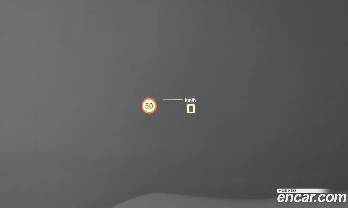 BMW X5M 2021 4.4 Автомат в Москве № 229002, фото 10