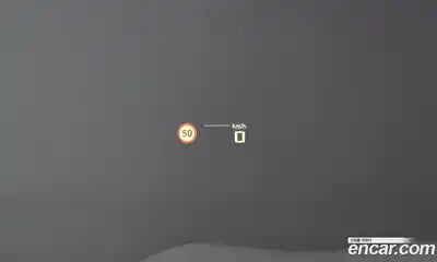 BMW X5M 2021 4.4 Автомат в Москве № 229002, миниатюра 10