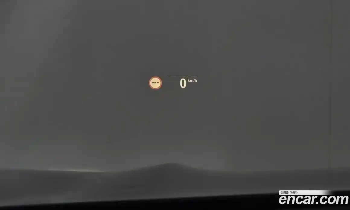 BMW X4 2020 2.0 Автомат в Москве № 229037, фото 17