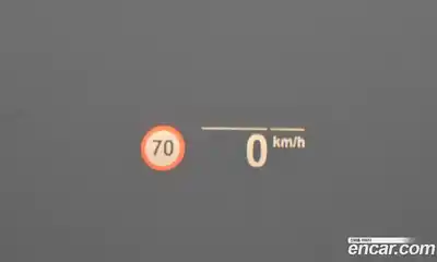 BMW X5 2022 3.0 Автомат в Москве № 229311, миниатюра 6