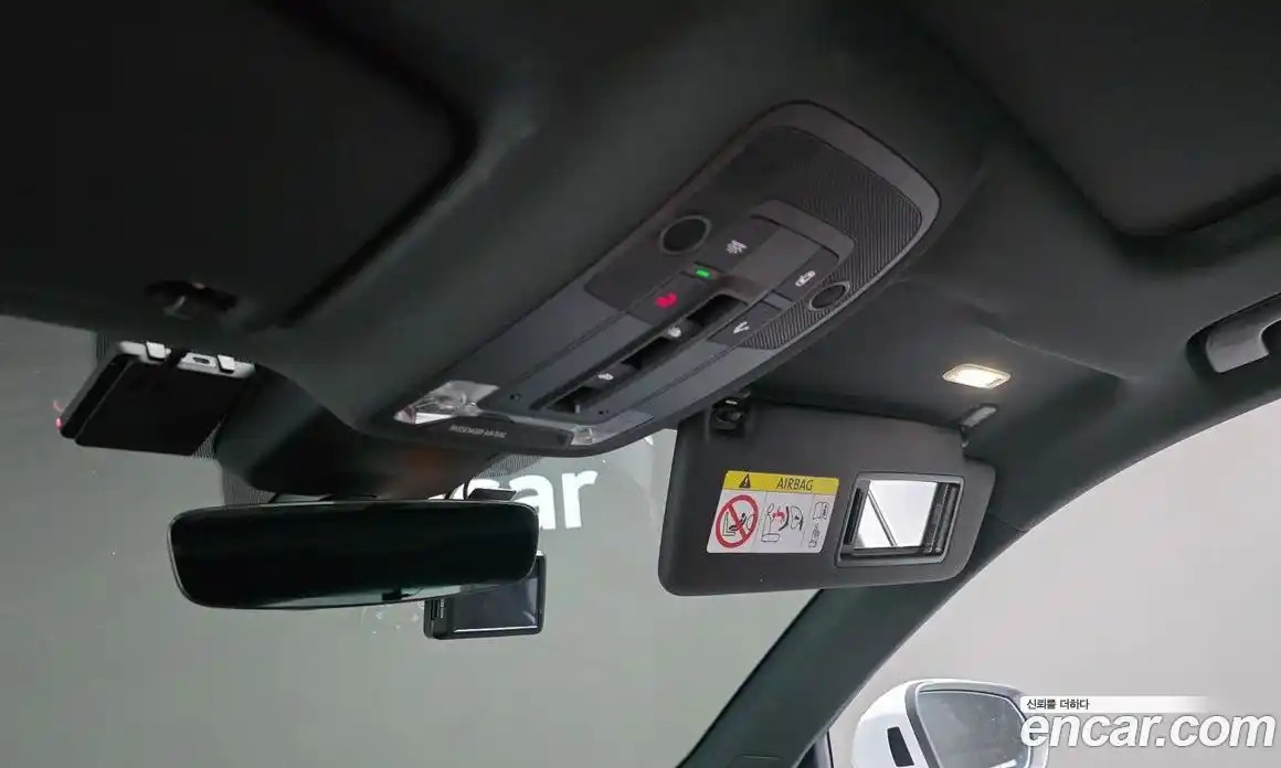 Audi Q3 2023 2.0 Автомат в Москве № 229603, фото 4