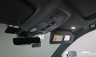 Audi Q3 2023 2.0 Автомат в Москве № 229603, миниатюра 4