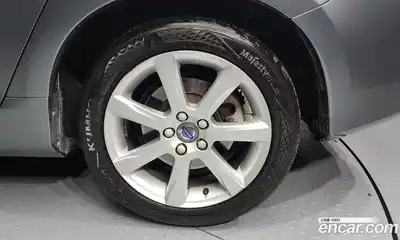 Volvo S60 2018 2.0 Автомат в Москве № 230558, миниатюра 11