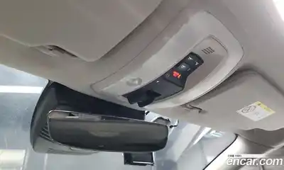 Volvo S60 2018 2.0 Автомат в Москве № 230558, миниатюра 12