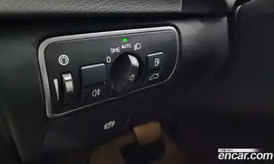 Volvo S60 2018 2.0 Автомат в Москве № 230558, миниатюра 2