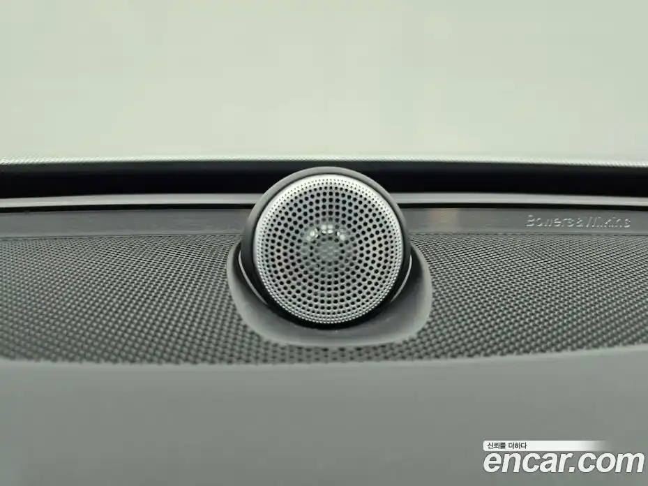 Volvo XC90 2024 2.0 Автомат в Москве № 230797, фото 16