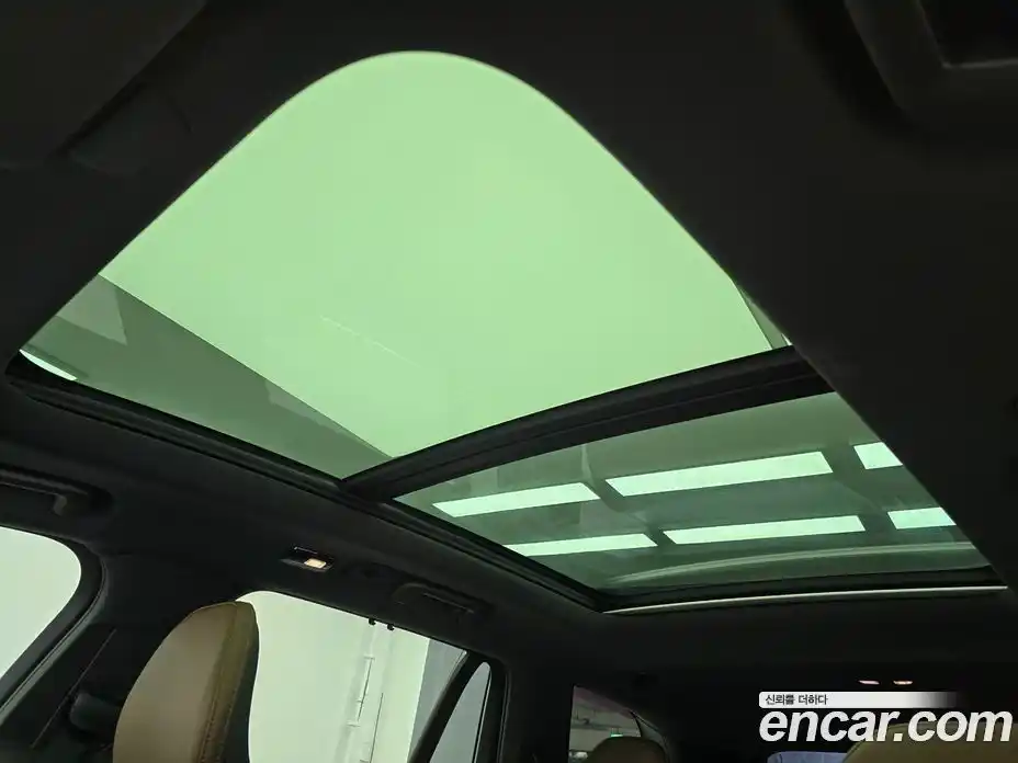 Volvo XC90 2024 2.0 Автомат в Москве № 230797, фото 19