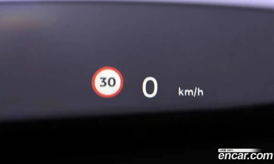 Mini Cooper 2024 1.5 Автомат в Москве № 231417, фото 12