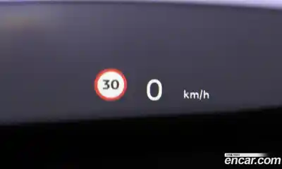 Mini Cooper 2024 1.5 Автомат в Москве № 231417, миниатюра 12