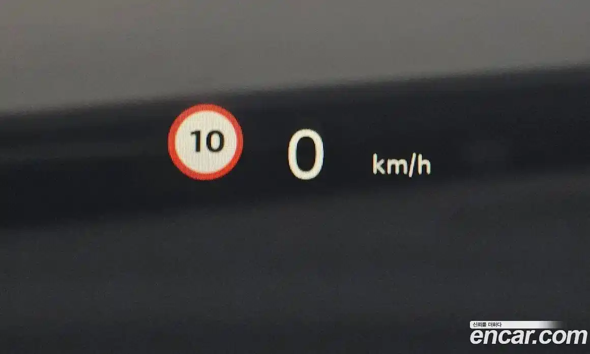 Mini Countryman 2023 2.0 Автомат в Москве № 231444, фото 16