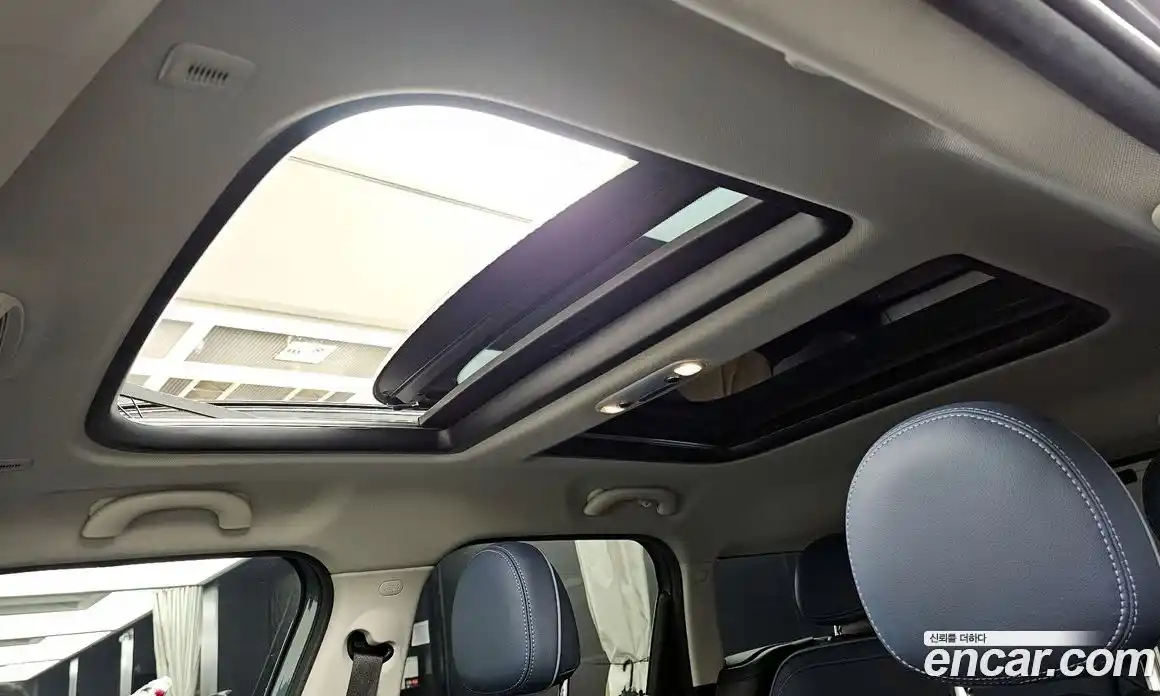 Mini Countryman 2023 2.0 Автомат в Москве № 231444, фото 18