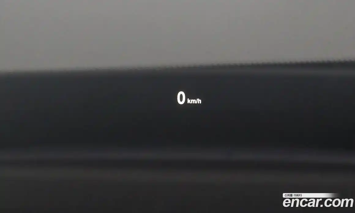 Mini Countryman 2020 1.5 Автомат в Москве № 231476, фото 13