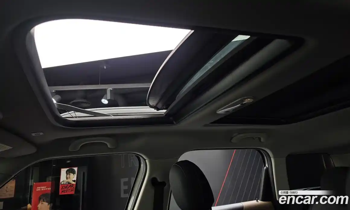 Mini Countryman 2020 1.5 Автомат в Москве № 231476, фото 18