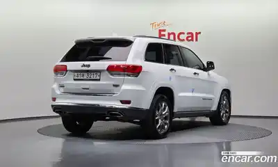 Jeep Cherokee 2014 3.0 Автомат в Москве № 232728, миниатюра 3