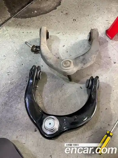 Jeep Cherokee 2014 3.0 Автомат в Москве № 232728, миниатюра 6