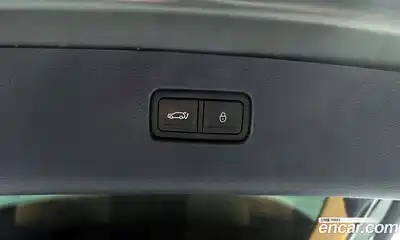 Genesis GV80 2023 3.5 Автомат в Москве № 23775, миниатюра 12