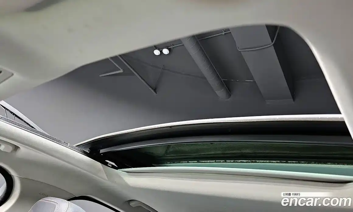 Jaguar XE 2018 2.0 Автомат в Москве № 240481, фото 15