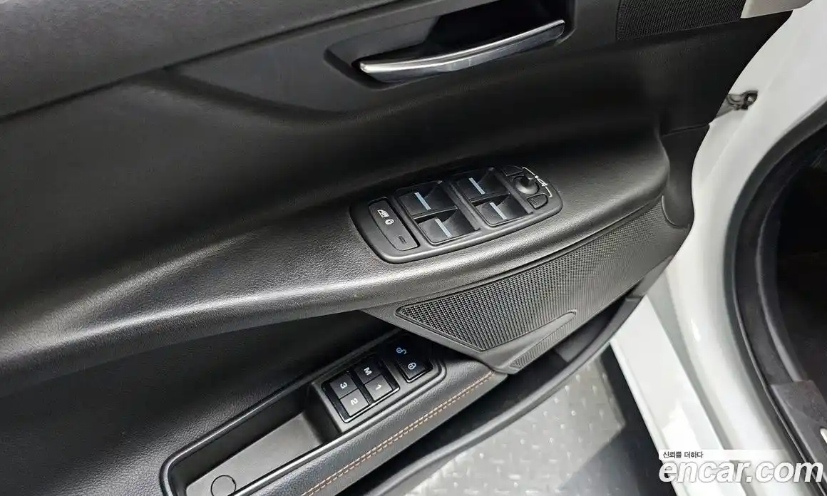 Jaguar XE 2018 2.0 Автомат в Москве № 240481, фото 6