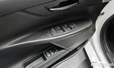 Jaguar XE 2018 2.0 Автомат в Москве № 240481, миниатюра 6