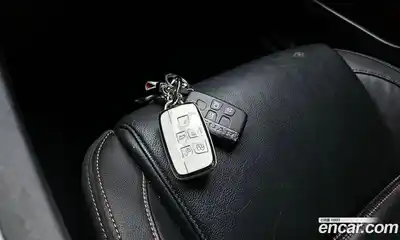 Jaguar XE 2018 2.0 Автомат в Москве № 240481, миниатюра 10