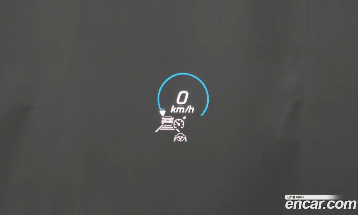 Mercedes-Benz E-Class 2022 2.0 Автомат в Москве № 241566, фото 16