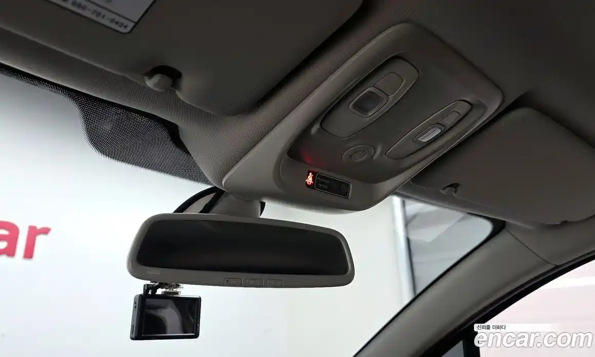 Renault QM3 2019 1.5 Автомат в Москве № 241601, фото 16