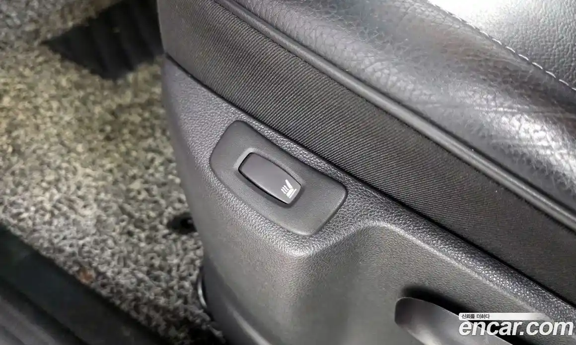 Renault QM3 2019 1.5 Автомат в Москве № 241601, фото 19