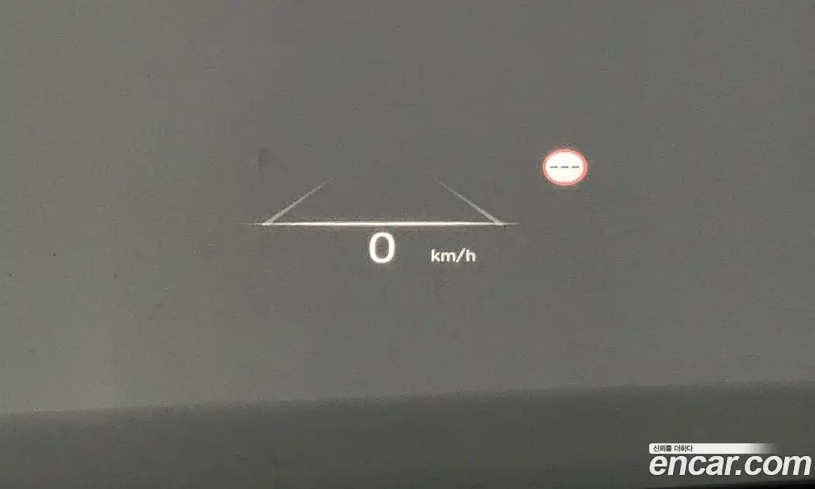 Hyundai Palisade 2024 2.2 Автомат в Москве № 2418, фото 17