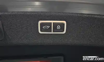 Genesis G80 2023 2.5 Автомат в Москве № 24513, миниатюра 11