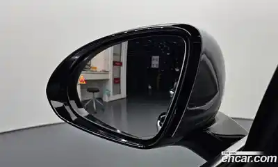 Genesis G80 2023 2.5 Автомат в Москве № 24513, миниатюра 2