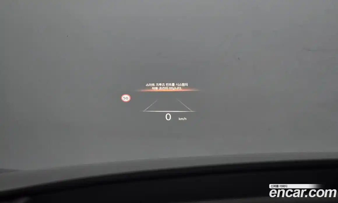 Genesis G90 2022 3.5 Автомат в Москве № 24852, фото 15