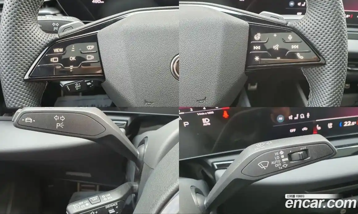 Audi A5 2025 2.0 Автомат в Москве № 249910, фото 15