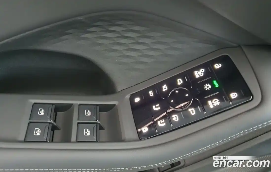 Audi A5 2025 2.0 Автомат в Москве № 249910, фото 16