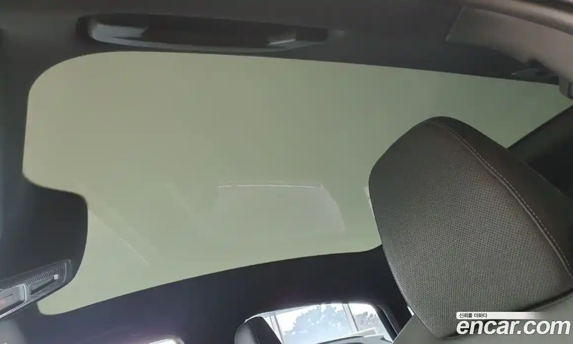 Audi A5 2025 2.0 Автомат в Москве № 249910, фото 17