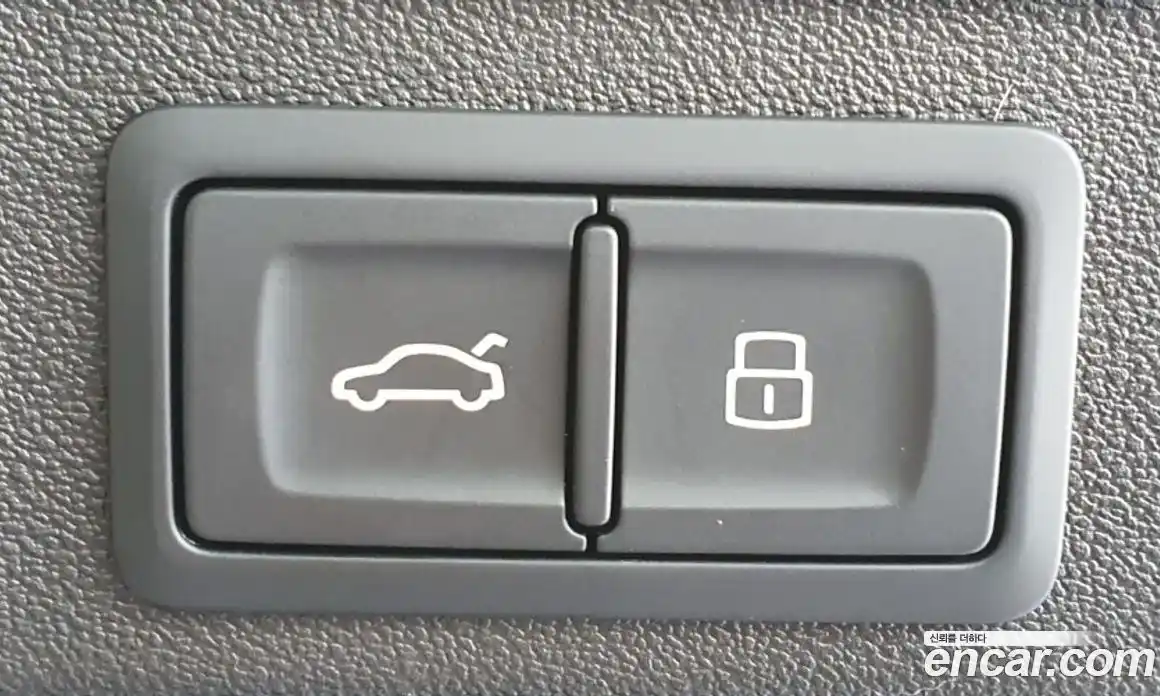 Audi A5 2025 2.0 Автомат в Москве № 249910, фото 19