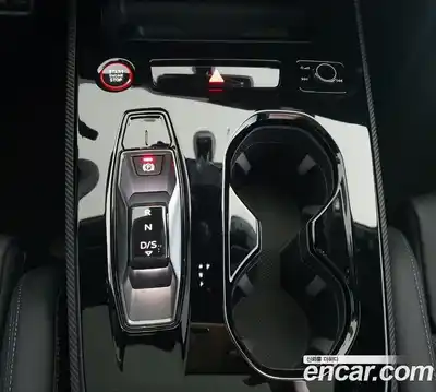 Audi A5 2025 2.0 Автомат в Москве № 249910, миниатюра 9