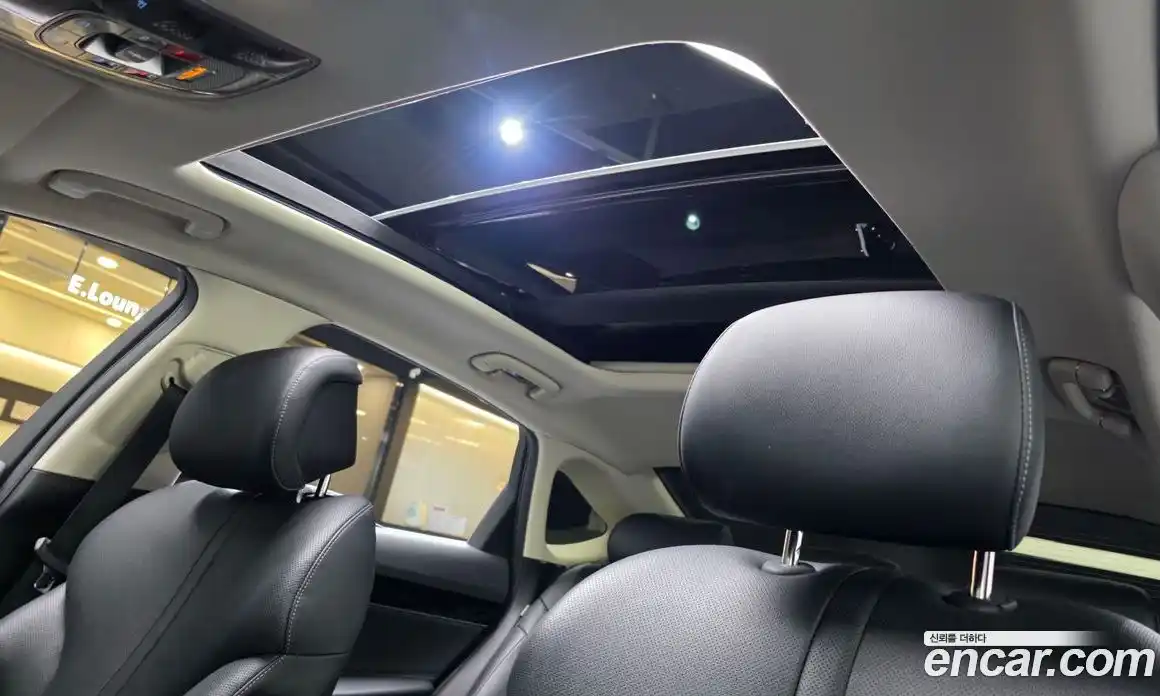 Genesis G80 2022 2.5 Автомат в Москве № 25067, фото 18