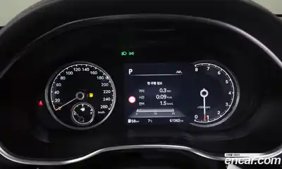 Genesis G80 2022 2.5 Автомат в Москве № 25067, миниатюра 8