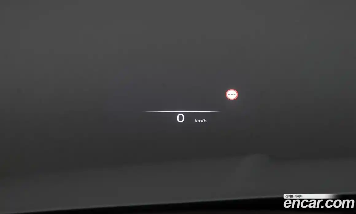 Genesis GV80 2022 3.5 Автомат в Москве № 25171, фото 17