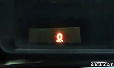 Jaguar XF 2019 2.0 Автомат в Москве № 256065, миниатюра 5