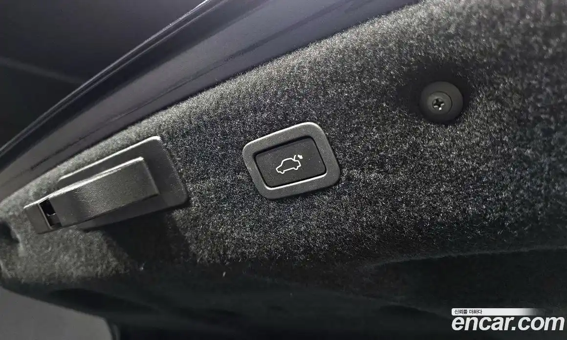 Jaguar XF 2019 2.0 Автомат в Москве № 256065, фото 6