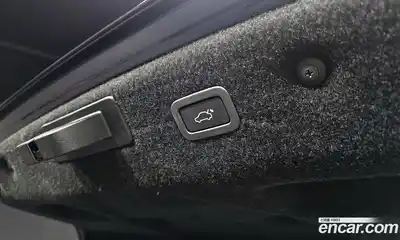 Jaguar XF 2019 2.0 Автомат в Москве № 256065, миниатюра 6