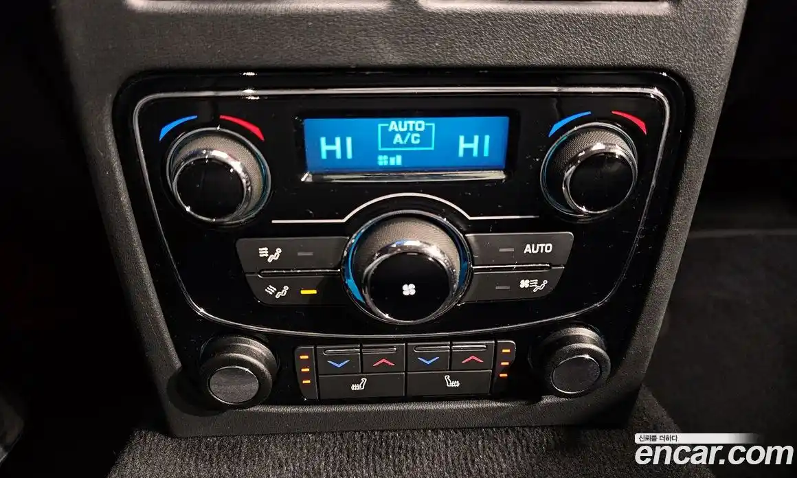 Jaguar XF 2019 2.0 Автомат в Москве № 256065, фото 7