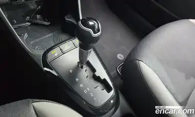 Kia Morning 2020 1.0 Автомат в Москве № 257852, миниатюра 7