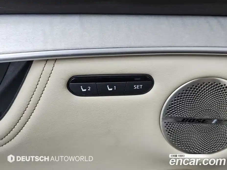 Infiniti QX50 2019 2.0 Автомат в Москве № 258958, фото 16