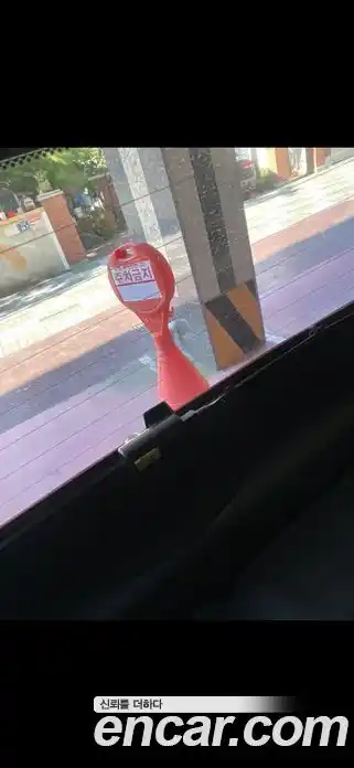 Smart Fortwo 2014 1.0 Автомат в Москве № 259524, фото 11