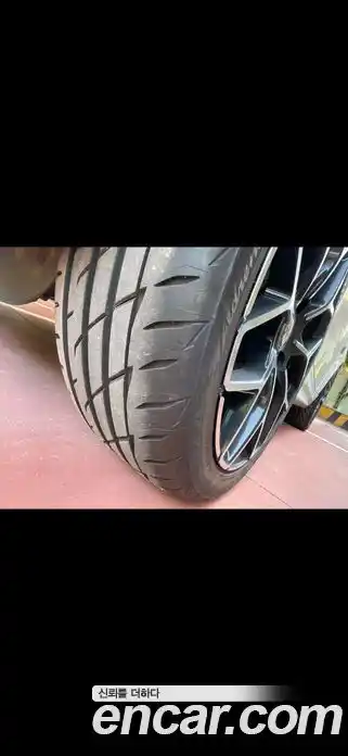 Smart Fortwo 2014 1.0 Автомат в Москве № 259524, фото 5